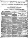 Globe Monday 06 March 1893 Page 8