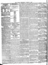Globe Wednesday 08 March 1893 Page 4