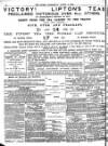 Globe Wednesday 08 March 1893 Page 8