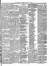 Globe Thursday 09 March 1893 Page 5