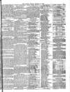 Globe Friday 10 March 1893 Page 5