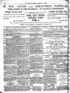 Globe Friday 10 March 1893 Page 8