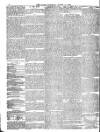 Globe Saturday 11 March 1893 Page 2