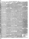 Globe Saturday 11 March 1893 Page 3