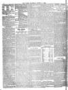 Globe Saturday 11 March 1893 Page 4