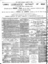 Globe Saturday 11 March 1893 Page 8