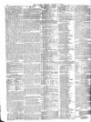 Globe Monday 13 March 1893 Page 2
