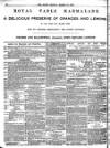 Globe Monday 13 March 1893 Page 8