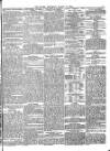 Globe Thursday 16 March 1893 Page 5