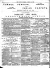 Globe Thursday 16 March 1893 Page 8