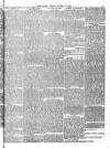 Globe Friday 17 March 1893 Page 3