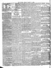 Globe Friday 17 March 1893 Page 4