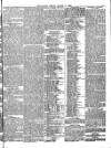 Globe Friday 17 March 1893 Page 5