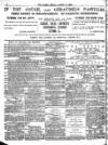 Globe Friday 17 March 1893 Page 8