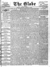 Globe Monday 20 March 1893 Page 1