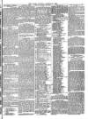 Globe Monday 20 March 1893 Page 5