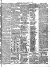 Globe Friday 24 March 1893 Page 5