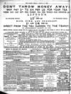 Globe Friday 24 March 1893 Page 8