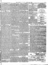 Globe Saturday 25 March 1893 Page 7