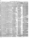 Globe Monday 27 March 1893 Page 5