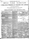 Globe Monday 27 March 1893 Page 8