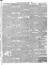 Globe Saturday 01 April 1893 Page 3
