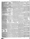 Globe Monday 03 April 1893 Page 4