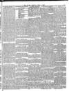 Globe Monday 03 April 1893 Page 5