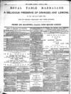 Globe Monday 03 April 1893 Page 8