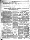 Globe Tuesday 04 April 1893 Page 8