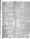 Globe Wednesday 05 April 1893 Page 2