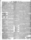 Globe Thursday 06 April 1893 Page 2