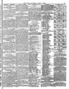 Globe Thursday 06 April 1893 Page 5