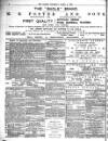 Globe Thursday 06 April 1893 Page 8