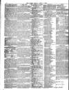 Globe Friday 07 April 1893 Page 2