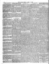 Globe Friday 07 April 1893 Page 6