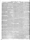 Globe Tuesday 11 April 1893 Page 7