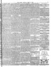 Globe Tuesday 11 April 1893 Page 8