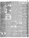 Globe Thursday 13 April 1893 Page 4