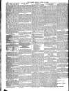 Globe Friday 14 April 1893 Page 2