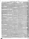 Globe Friday 14 April 1893 Page 6