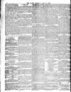 Globe Saturday 15 April 1893 Page 2