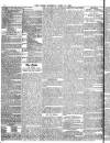 Globe Saturday 15 April 1893 Page 4