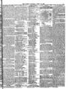 Globe Saturday 15 April 1893 Page 5