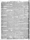 Globe Saturday 15 April 1893 Page 6