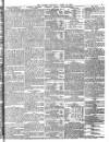 Globe Saturday 15 April 1893 Page 7