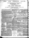 Globe Saturday 15 April 1893 Page 8