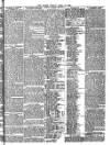 Globe Friday 21 April 1893 Page 5