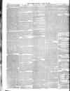 Globe Saturday 22 April 1893 Page 2