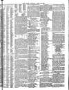 Globe Saturday 22 April 1893 Page 5